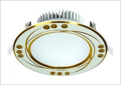 AFC 427 LED