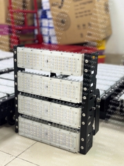 ĐÈN PHA LED MODULE 200W CAO CẤP