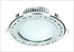 AFC 429 LED