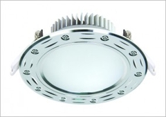 AFC 430 LED