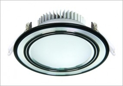 AFC 431 LED