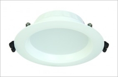 AFC 676 LED 9W