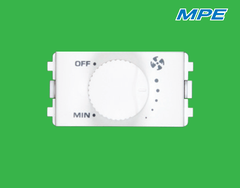 DIMMER QUẠT 800VA-220VAC MPE A60 - A6V800F