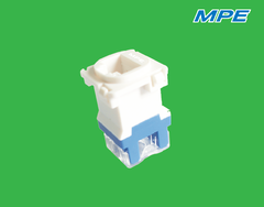 Ổ CẮM MẠNG LAN 8 DÂY MPE A30 - A30RJ88