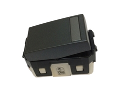 CÔNG TẮC C PANASONIC - REFINA SERIES WEG55327MB