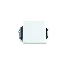CÔNG TẮC ĐƠN LOẠI TRUNG PANASONIC - HALUMIE WEVH5521-7 (BẮT VÍT)