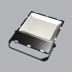 ĐÈN LED PHA MPE - FLD-200V/T