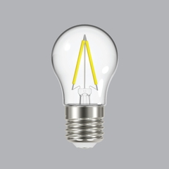 ĐÈN LED FILAMENT MPE FLM-2/P45