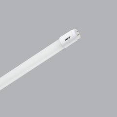 BÓNG LED TUBE THỦY TINH MPE - GT120T/V