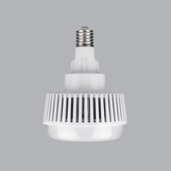 ĐÈN LED  NHÀ XƯỞNG MPE - HBV-120T