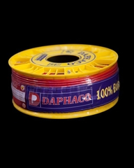 CÁP DAPHACO CV 3.0mm2