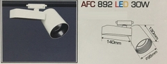 AFC 892 LED 30W