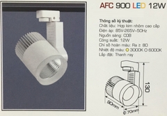 AFC 900 LED