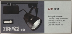 AFC 901 LED
