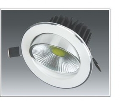 AFC 502 LED 7W