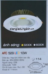 AFC 529 LED 10W