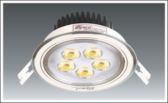 AFC 514 LED [3.0