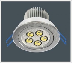 AFC 511 LED 5W