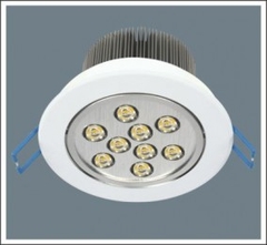 AFC 512B LED 9W