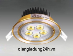 AFC 516 LED [3.0