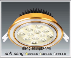 AFC 516 LED [4.0