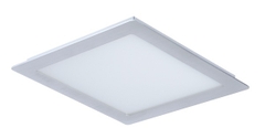 Đèn LED Panel 18W DUHAL SDGV518