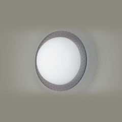 ĐÈN LED DOWNLIGHT NANOCO HH-LW6010119/HH-LW6020119