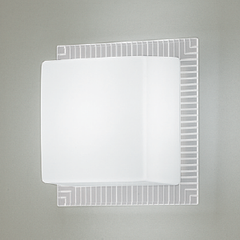 ĐÈN LED DOWNLIGHT NANOCO HH-LW6010619/HH-LW6020619