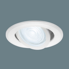 ĐÈN LED DOWNLIGHT NANOCO ĐIỀU CHỈNH GÓC CHIẾU NNP21101/NNP21102