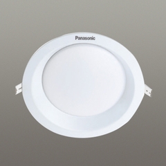 ĐÈN LED DOWNLIGHT NANOCO ANCHOR ADL11R153