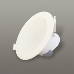 ĐÈN LED DOWNLIGHT NANOCO NDL083/NDL084/NDL086