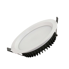 ĐÈN LED DOWNLIGHT RẠNG ĐÔNG D AT04L 155/25W