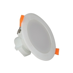 ĐÈN LED DOWNLIGHT RẠNG ĐÔNG D AT05L 76/3W