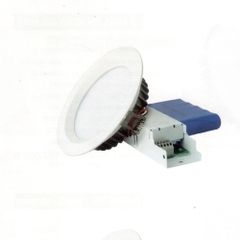 ĐÈN LED DOWNLIGHT RẠNG ĐÔNG D AT04L DP 90/9W ( DỰ PHÒNG)