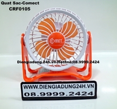 Quạt sac comect - CRF0105