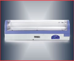 ĐÈN SẠC KHẨN CẤP KENTOM - KT-4200