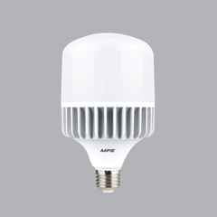 ĐÈN LED BULB MPE  LBA-12T/LBA-12V