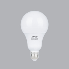 ĐÈN LED BULB MPE  LBL-5T/LBL-5V