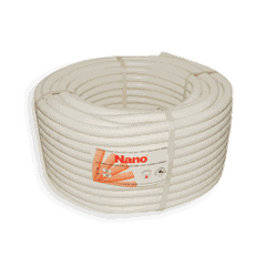 ỐNG LUỒN DÂY ĐIỆN NANOCO FRG32-WH