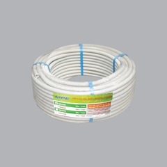 ỐNG LUỒN ĐÀN HỒI PVC - MPE A9016 CT