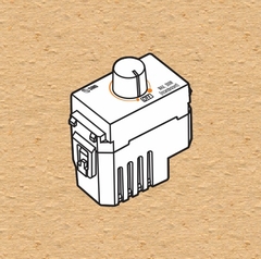 DIMMER ĐÈN 500VA SINO S18CC - S18CC500VX