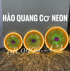 ĐÈN HÀO QUANG CƠ NEON SIÊU SÁNG, ĐÈN THỜ CÚNG