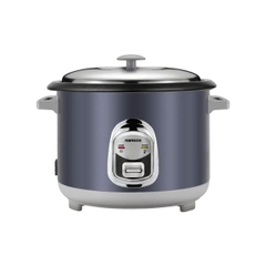 Nồi cơm điện nắp rời, 1.8L NRC1802DB (xanh đen), NRC1802G (xanh lá)