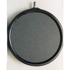 Sủi đĩa mịn đường kính 20cm
