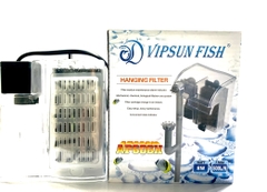 LỌC THÁC VIPSUN AP 606H