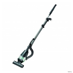 Máy vệ sinh đáy hồ koi​ POND CLEANER PC-1
