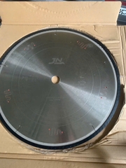 luoi-cat-nhom-jinan-hop-kim-cao-cap