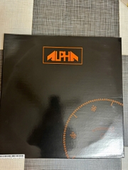 luoi-cat-hop-kim-alpha
