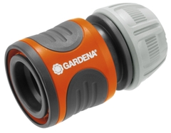 cut-noi-thuong-gardena-1-2-13mm-18215-50
