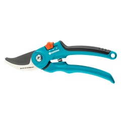 keo-cat-canh-co-dien-gardena-08857-20